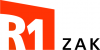 logo_R1Zak