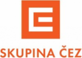 logo_cez