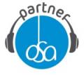 logo_osa