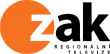 logo_r_zak