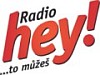 logo_radiohey