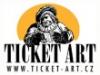 logo_ticketart