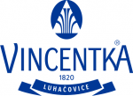 logo_vincentka