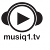 music1_tv