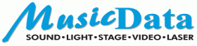 musicdata-reklama