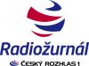 radiozurnal_1_rgb