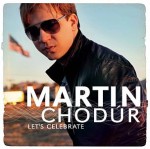 Let´s Celebrate - Martin Chodúr
